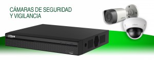 seprotel cámaras de seguridad y vigilancia ajhua riobamba ecuador